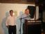 Ricardo Roman Jr., presidente do Guaruj� Convention & Visitors Bureau